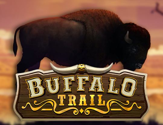 Buffalo Trail