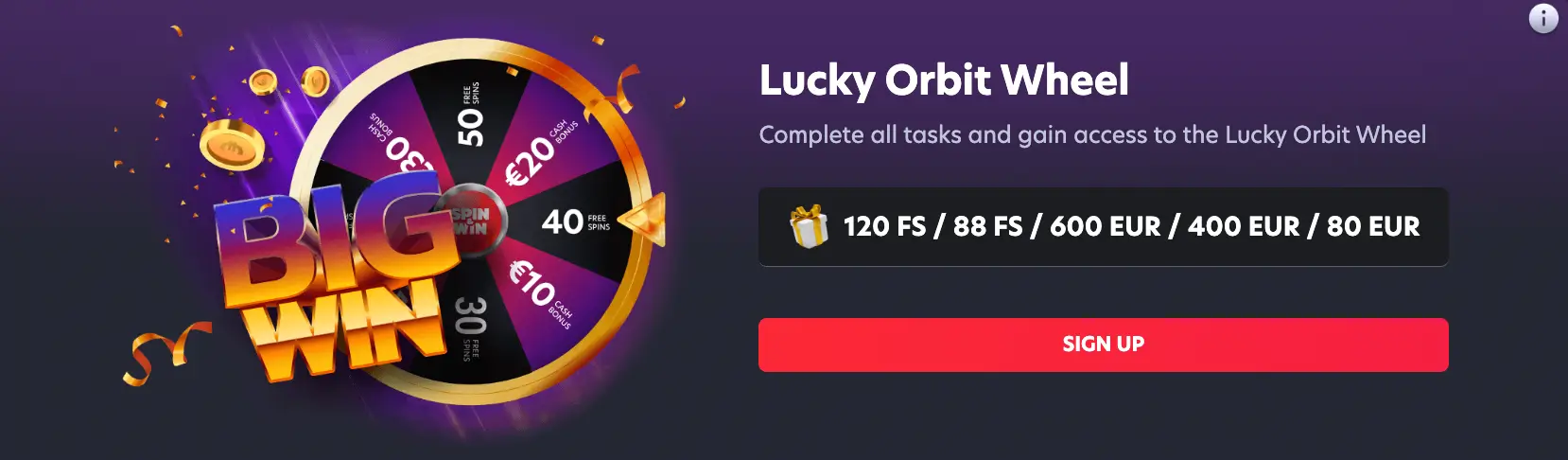 Free spins onered casino online