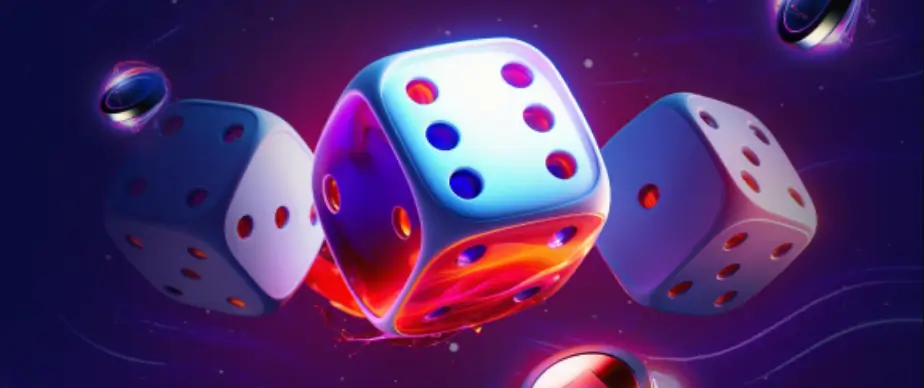 onered slots