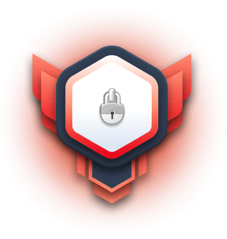 security login 1 red casino 