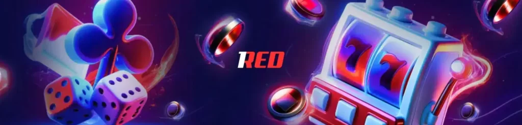 sign up onered to play slots online