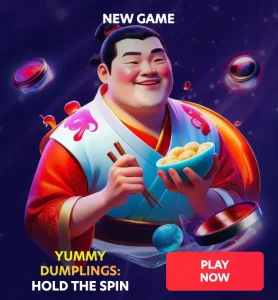 New game banner at 1Red