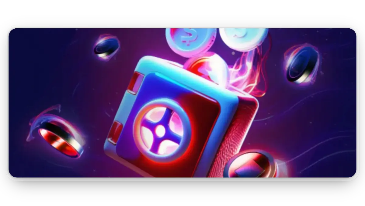 Safety of 1Red Online Casino Users