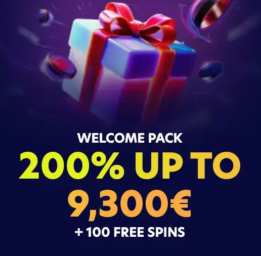 onered casino bonus codes